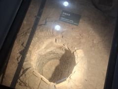 -南越王博物院(王宫展区)