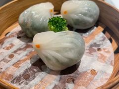-和苑酒家·一线江景(星寰店)