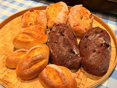 -青岛鑫江温德姆酒店