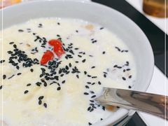 -堂屋糖水店(愚园店)