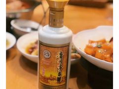 -老凯里酸汤鱼(花果园店)