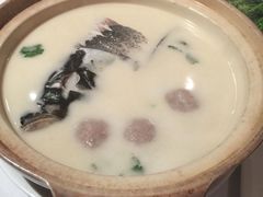 -同庆楼(大钟寺店)