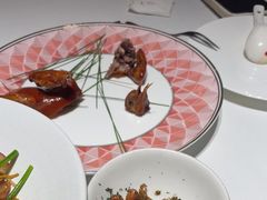 -红顶食府(滨湖九号店)