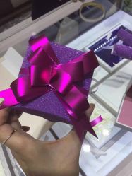 点击看大图 -世纪缘珠宝(贵和领秀城店)