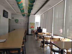 -老乡鸡(武汉中南梅苑小区地铁站店)