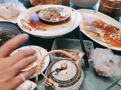 -西塘人家•黑金冠本地好店
