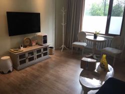 -皇家月府月子中心(沈阳店)