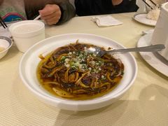 -古韵轩·江浙融合菜(梁溪店)