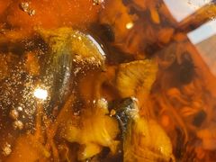 -新沸腾鱼乡(世贸天阶店)