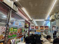 -牛街清顺斋小吃(牛街东里小区一区店)