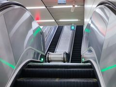 -大望路(地铁站)