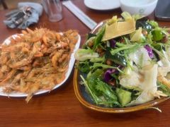 -独流饭店(静海区国土资源分局西)