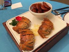 -南翔馒头店(豫园店)