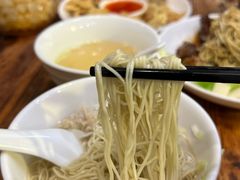 -吴财记面家(大同路店)