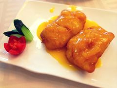 iphone_upload_pic-阿一鲍鱼·20年匠心传承(天河北旗舰店)