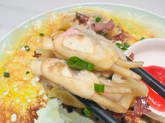 -金龙·打边炉(武进路店)