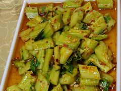 -学成饭店(北辰店)