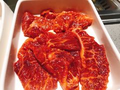 -万达广场(南宁青秀店)