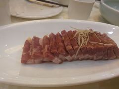-扬州狮子楼·非遗淮扬菜(总店)