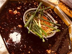 -邓莽子老火锅(鲁祖庙店)