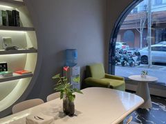 -不晚酒店(苏州观前平江路店)