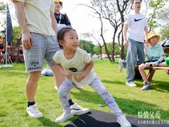 -奔驰北京鹏龙星徽(西大望路店)