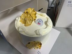 -静宜和她的朋友(星海广场店)