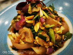 -好友缘酒家(会展中心店)