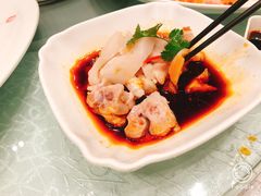 -亢龙太子酒轩(东湖店)