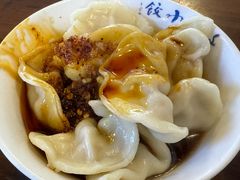 -春阳水饺(香槟广场店)