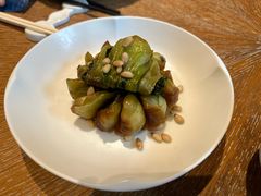 -宁波柏悦酒店·钱湖渔港