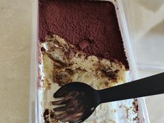 -一方麦浪·BreadSolo法式烘焙(丽江店)