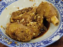 -凤齐羊肉烩面馆