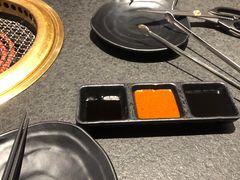 -神户赤童日式烤肉伙伴(东直门店)