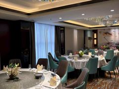 -尖沙咀大酒楼(罗村店·粤菜海鲜·宴会聚餐)