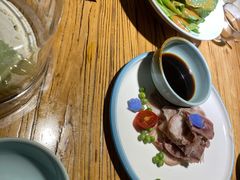 -恋湘小镇(纺织大厦店)