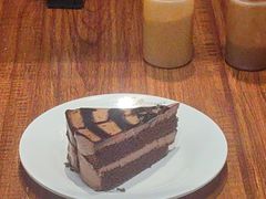-汉巴味德(沈阳万象汇店)