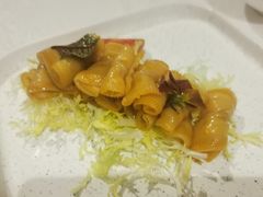 -涵苑私宴定制(外滩店)