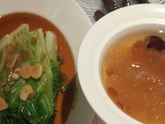 -眉州东坡(民族园店)