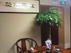 -常仁健康·经络推拿·按摩艾灸养生馆(长宁路店)