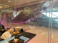 -王家渡火锅(金宝汇店)