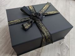 -Chanel(德基广场店)