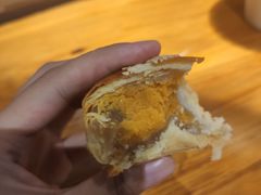 -贝尔麦莎(城上城店)