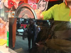 -CoCo都可(昆百大店)