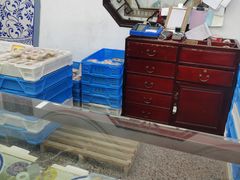 -采芝斋评弹茶馆(观前街店)