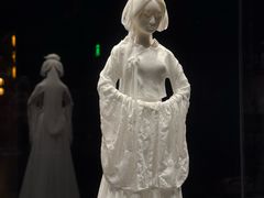 -中国闽台缘博物馆