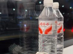 -郑州东站