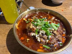 -三生小馆(亭知路店)