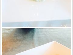 -随意鸟地方101观景餐厅