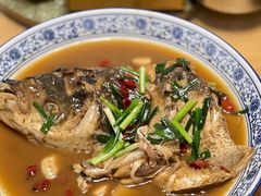 -江南荣村(小溪店)
